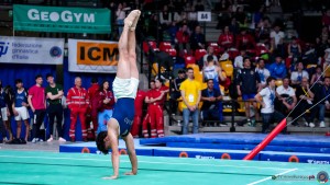 serie a1 sfe03473 copia simone ferraro ph copia